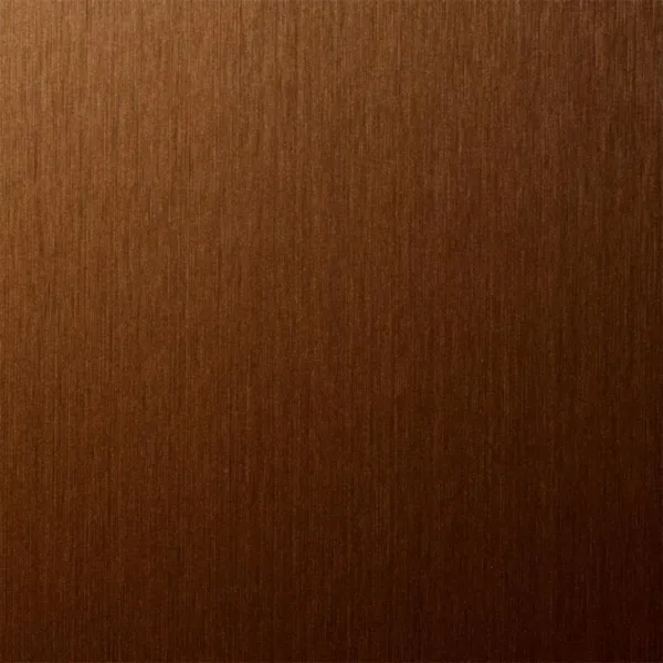 3M DI-NOC ME-1224 Abrasion Resistant film