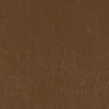 3M DI-NOC ME-1225 Abrasion Resistant film