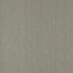 3M DI-NOC ME-1434 Abrasion Resistant film