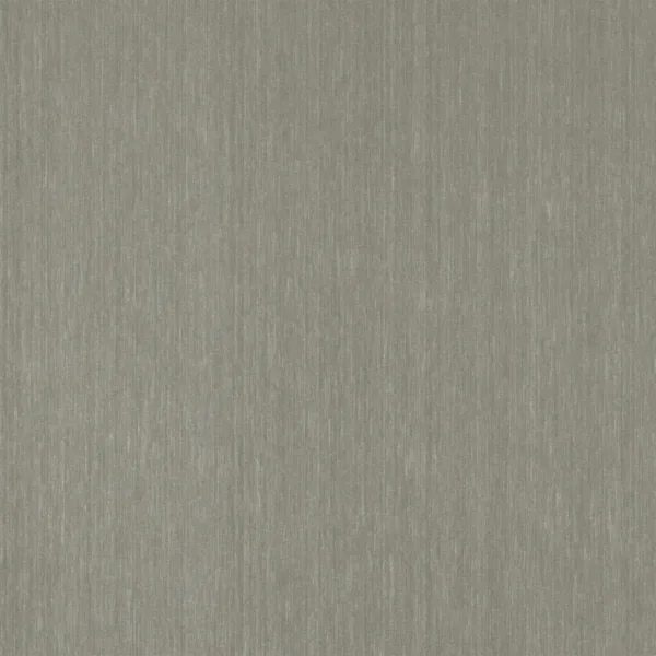 3M DI-NOC ME-1434 Abrasion Resistant film