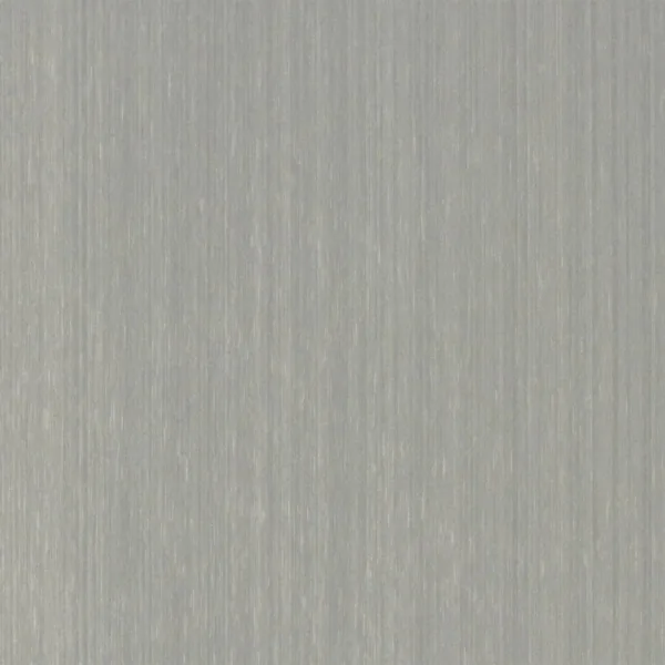 3M DI-NOC ME-1435 Abrasion Resistant film