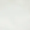 3M DI-NOC ME-1466 Abrasion Resistant film