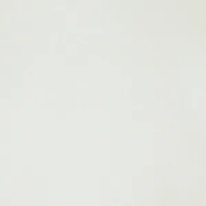 3M DI-NOC ME-1467 Abrasion Resistant film