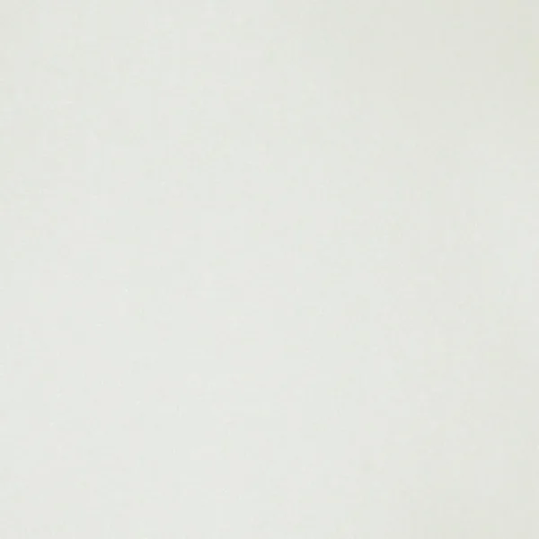 3M DI-NOC ME-1467 Abrasion Resistant film