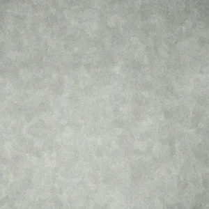 3M DI-NOC ME-1468 Abrasion Resistant film