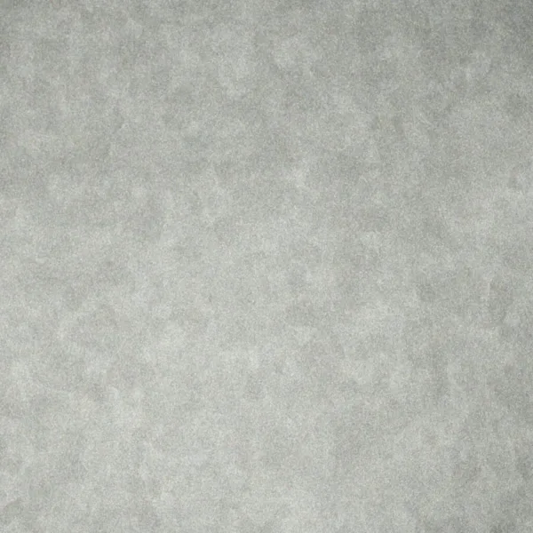 3M DI-NOC ME-1468 Abrasion Resistant film