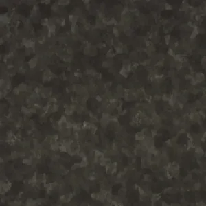 3M DI-NOC ME-1469 Abrasion Resistant film