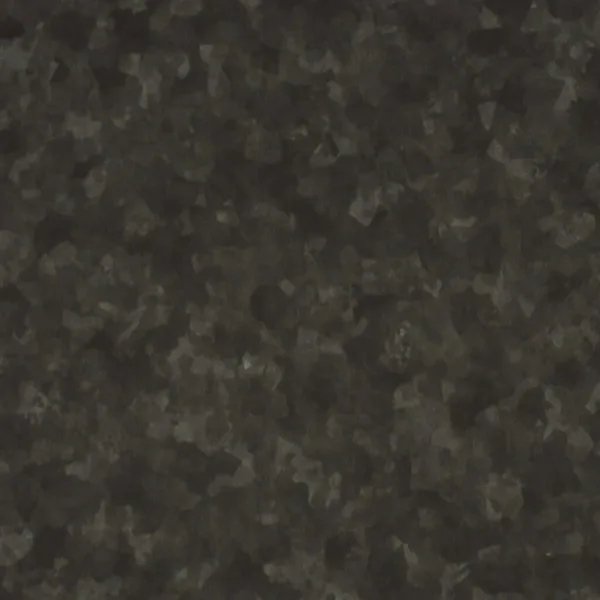 3M DI-NOC ME-1469 Abrasion Resistant film