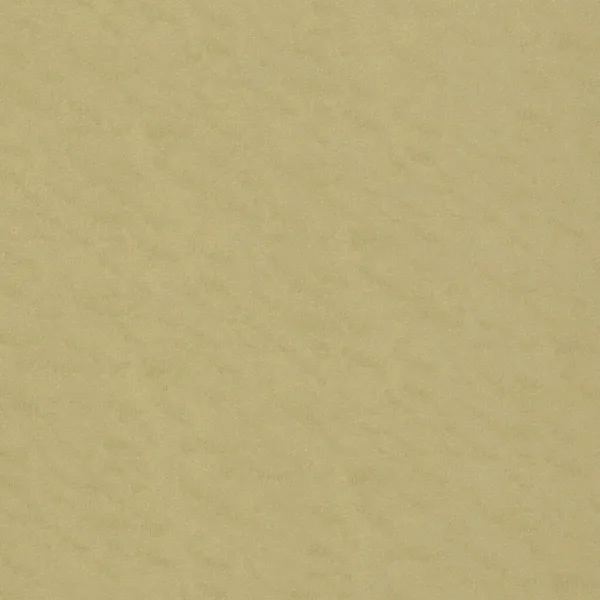 3M DI-NOC ME-147 Abrasion Resistant film