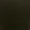 3M DI-NOC ME-1684 Abrasion Resistant film
