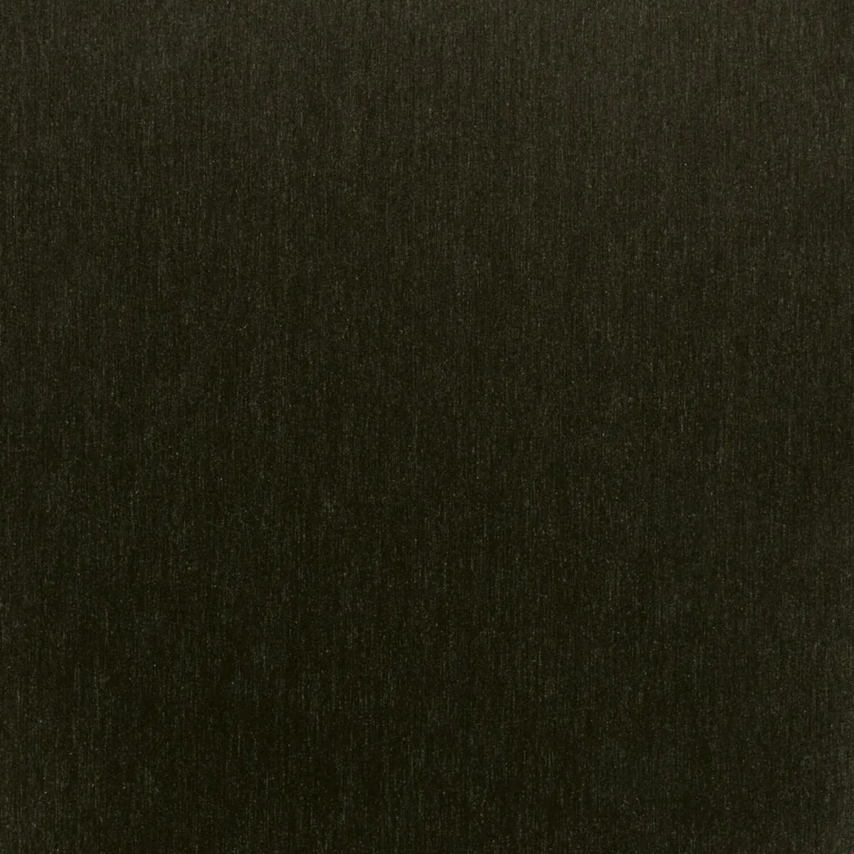 3M DI-NOC ME-1684 Abrasion Resistant film