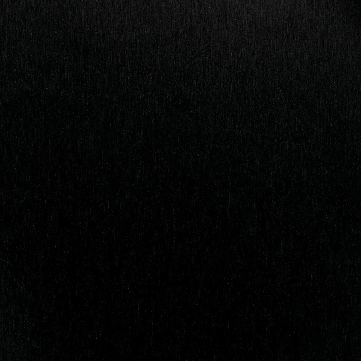 3M DI-NOC ME-1685 Abrasion Resistant film