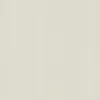 3M DI-NOC ME-1716 Abrasion Resistant film