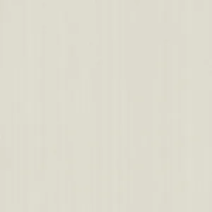 3M DI-NOC ME-1716 Abrasion Resistant film