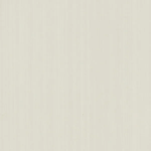 3M DI-NOC ME-1716 Abrasion Resistant film