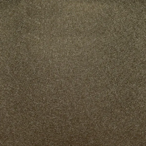 3M DI-NOC ME-1778 Abrasion Resistant film