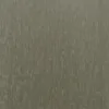 3M DI-NOC ME-1781 Abrasion Resistant film