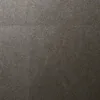 3M DI-NOC ME-1961 Abrasion Resistant film
