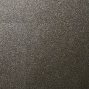 3M DI-NOC ME-1961 Abrasion Resistant film
