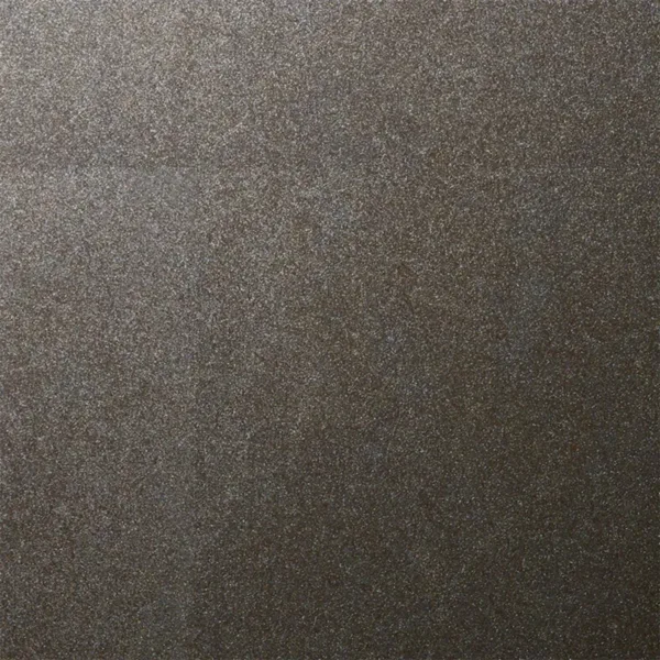 3M DI-NOC ME-1961 Abrasion Resistant film