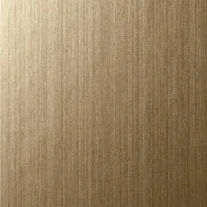 3M DI-NOC ME-1997 Abrasion Resistant film