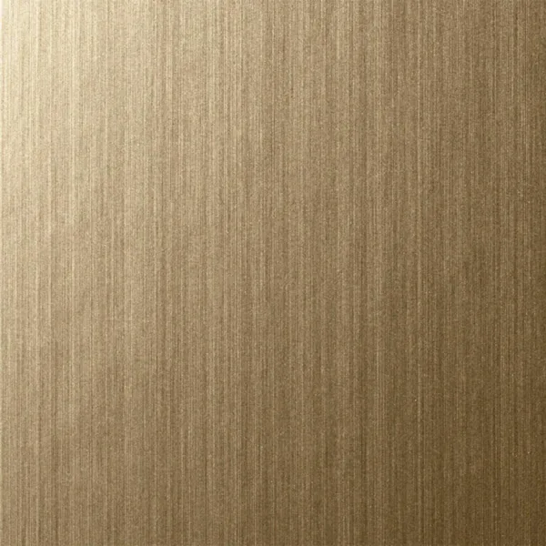 3M DI-NOC ME-1997 Abrasion Resistant film