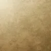 3M DI-NOC ME-2024 Abrasion Resistant film