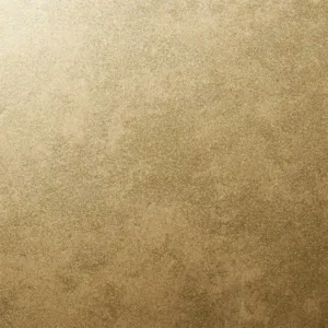 3M DI-NOC ME-2024 Abrasion Resistant film