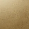 3M DI-NOC ME-2025 Abrasion Resistant film