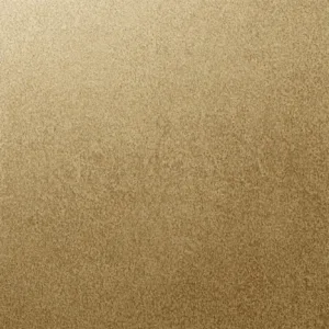 3M DI-NOC ME-2025 Abrasion Resistant film