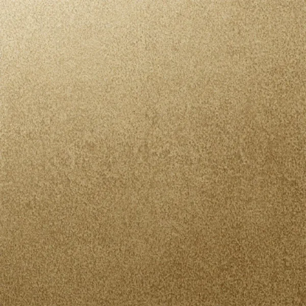 3M DI-NOC ME-2025 Abrasion Resistant film