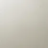 3M DI-NOC ME-2026 Abrasion Resistant film