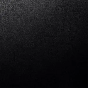 3M DI-NOC ME-2027 Abrasion Resistant film