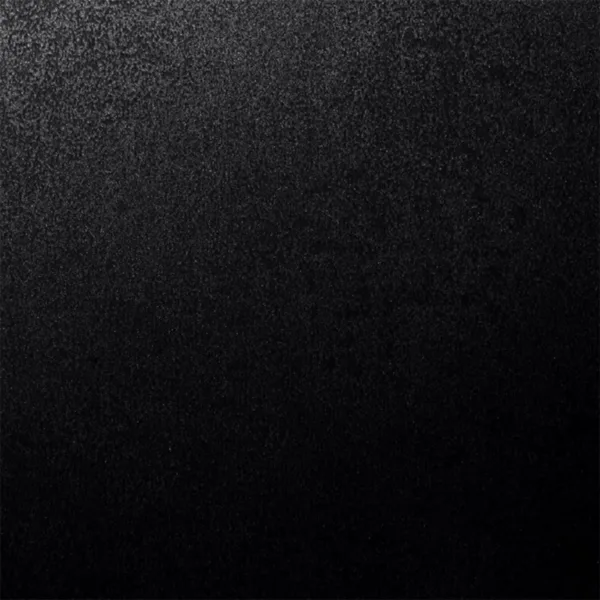 3M DI-NOC ME-2027 Abrasion Resistant film
