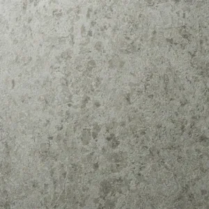 3M DI-NOC ME-2172 Abrasion Resistant film