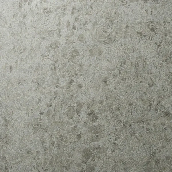 3M DI-NOC ME-2172 Abrasion Resistant film