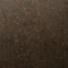 3M DI-NOC ME-2173 Abrasion Resistant film
