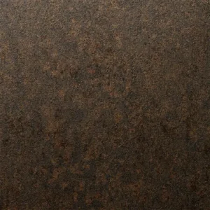 3M DI-NOC ME-2173 Abrasion Resistant film
