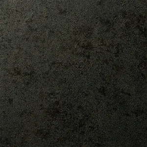 3M DI-NOC ME-2174 Abrasion Resistant film