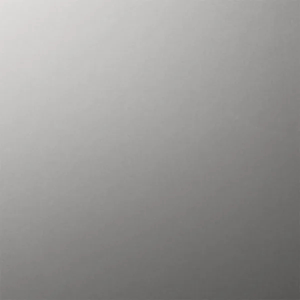 3M DI-NOC ME-2251MT Abrasion Resistant film