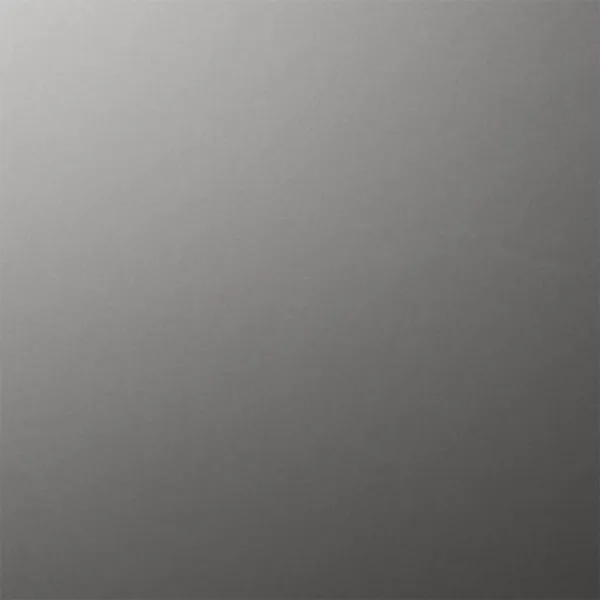 3M DI-NOC ME-2252MT Abrasion Resistant film