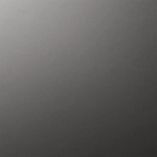 3M DI-NOC ME-2253MT Abrasion Resistant film