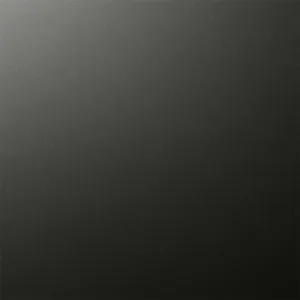 3M DI-NOC ME-2254MT Abrasion Resistant film