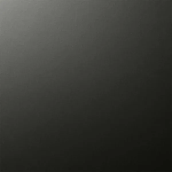 3M DI-NOC ME-2254MT Abrasion Resistant film