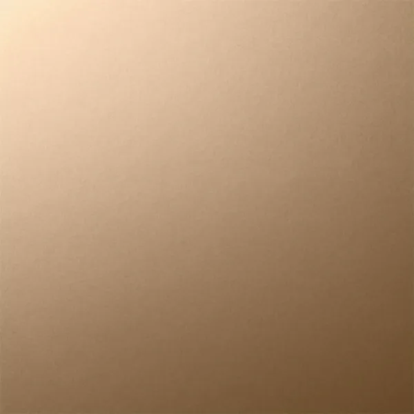 3M DI-NOC ME-2255MT Abrasion Resistant film