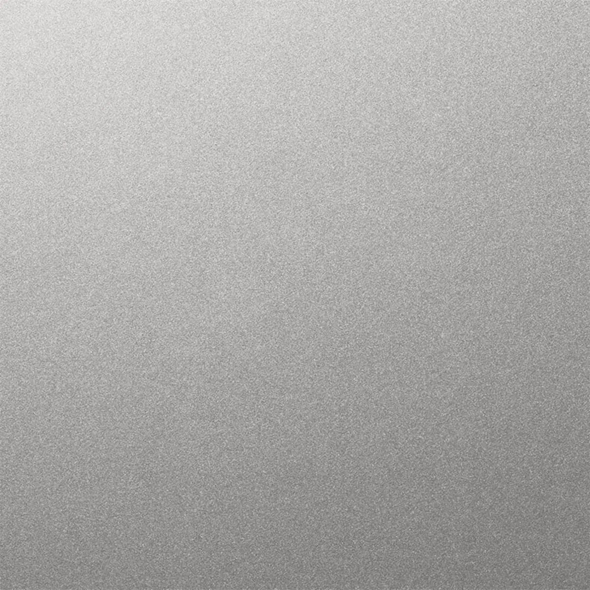3M DI-NOC ME-2261 Abrasion Resistant film