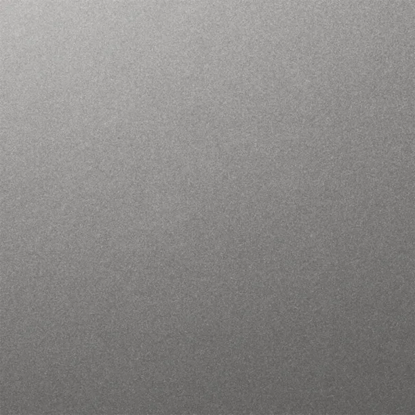 3M DI-NOC ME-2262 Abrasion Resistant film