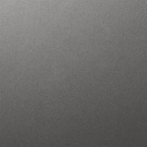 3M DI-NOC ME-2263 Abrasion Resistant film