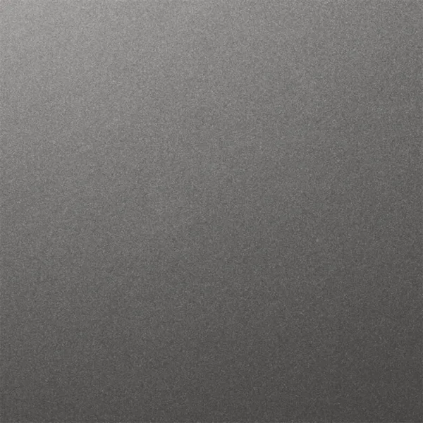 3M DI-NOC ME-2263 Abrasion Resistant film
