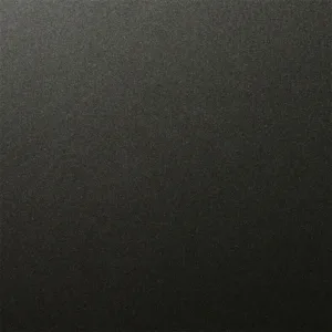 3M DI-NOC ME-2264 Abrasion Resistant film